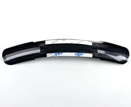 Vervangende hoofdband Geschikt voor Corsair VOID PRO ELITE — thumbnail 3