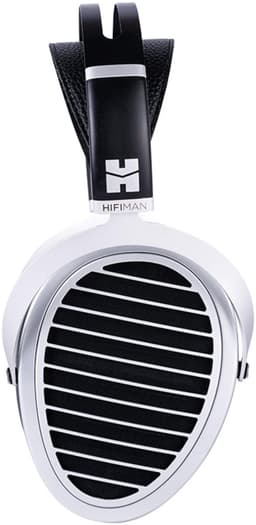 Hifiman Ananda Nano - HiFi koptelefoon — thumbnail 4