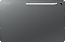 Samsung Galaxy Tab S10 FE Plus - Wi-Fi - 256GB - Gray + 1 jaar extra garantie — thumbnail 5
