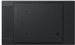 Samsung 13" Full HD Small Display QB13C — thumbnail 11