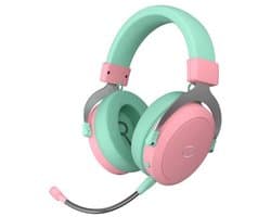 CoolerMaster - CH-351-MC - Hoofdtelefoon