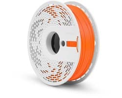 Fiberlogy Easy PLA Neon Orange