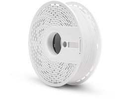 Fiberlogy PETG + PTFE