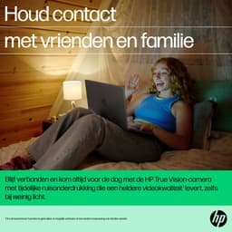 HP Chromebook 15a-nb0714nd - 15.6 inch — thumbnail 12
