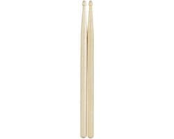 Fame Junior Marching Snare Tabaluga 10"x5" - Marching snare drum — thumbnail 5