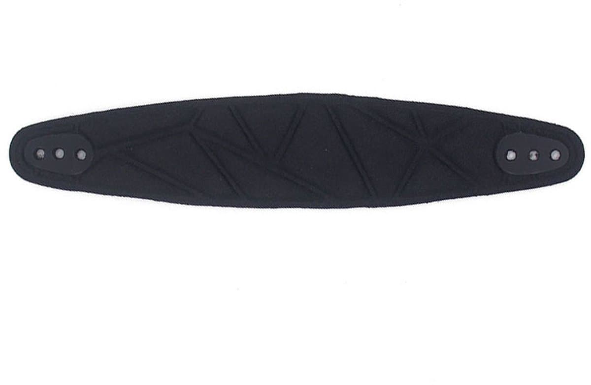SteelSeries Arctis Nova hoofdbandpad vervangen — afbeelding 1