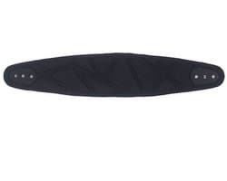 SteelSeries Arctis Nova hoofdbandpad vervangen