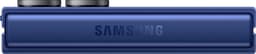 Samsung Galaxy Z Flip7 5G - 512GB - Navy + 1 Jaar extra garantie — thumbnail 10