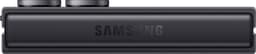 Samsung Galaxy Z Flip7 5G - 256GB - Jet Black + 1 Jaar extra garantie — thumbnail 6