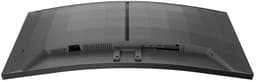 Philips Evnia 34M2C3500L/00 — thumbnail 4