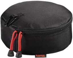 Hama Hardcase voor on en over-ear headset — thumbnail 3