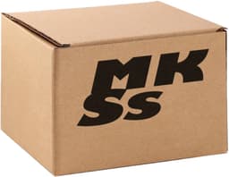 MKSS® Harde Schijf Extern - Draagbare - 1TB Opslag - Zwart — thumbnail 5