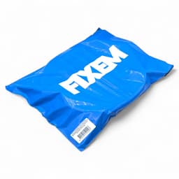 Fixem Toevoerslang 3 Meter met Aquastop Aanvoerslang Geschikt voor Alle Merken met 3/4 Wartelaansluiting Wasmachine en Vaatwasser Koud Water tot 25 Graden — thumbnail 2