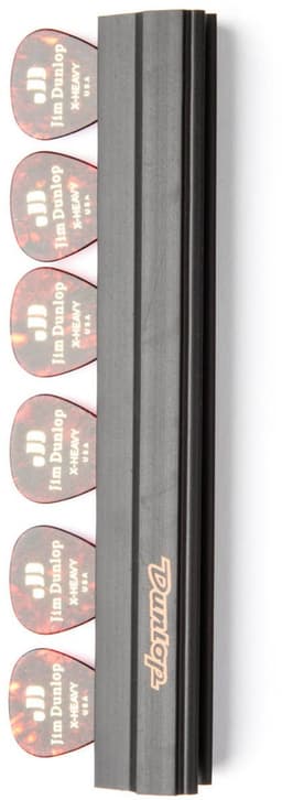 Jim Dunlop - Plectrumhouder - Voor Microfoonstandaard — thumbnail 4