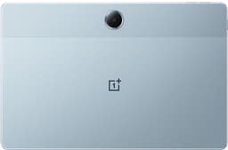 OnePlus Pad Lite - 11" - 8GB 128GB - Blauw - LTE — thumbnail 4