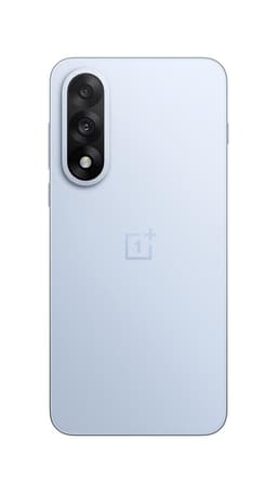 OnePlus Nord 5 - 512GB/12GB - Dry Ice — thumbnail 4