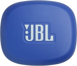 JBL Endurance Zone Open-ear Draadloze oordopjes Blauw — thumbnail 2