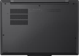 Lenovo ThinkPad T14s Gen 6 (Intel) - Zakelijke Laptop - 14 inch - Core Ultra 5 - 32GB/512GB — thumbnail 3