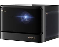 Dangbei DBOX02 Pro