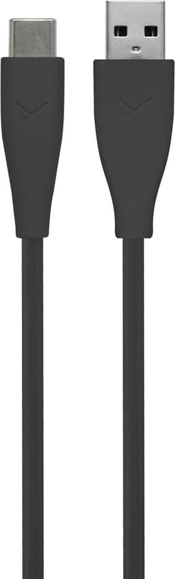 Aventho 100 Bluetooth On-Ear Headphones, brown — thumbnail 6