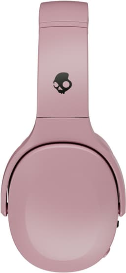 Skullcandy Crusher 540 Active Sensory Bass Headphones with Personal Sound hoofdtelefoon — thumbnail 2
