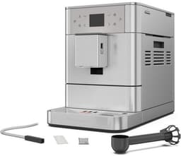 KitchenAid KF6 5KES8556ESX Roestvrijstaal |  | 5413184802233 — thumbnail 4