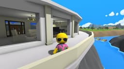 Wobbly Life - Nintendo Switch — thumbnail 5