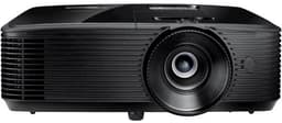 Projector Optoma H190X WXGA 3900 lm — thumbnail 1