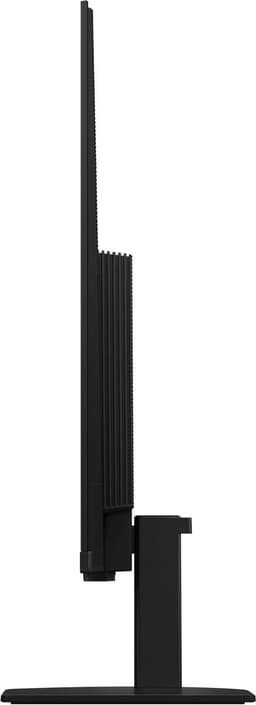 Samsung M5 M50F - Full HD Smart Monitor - 32 inch - zwart — thumbnail 3
