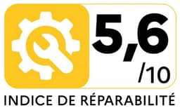 BLACK+DECKER REVHV8C-QW Reviva™ kruimeldiefkruimeldief - 7,2V — thumbnail 4