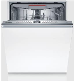 Bosch SMV4HVX00E - Serie 4 - Inbouwvaatwasser - Volledig integreerbaar — thumbnail 13