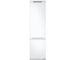 Samsung BRB80F30AES0EF 194CM | Sleepdeur | Metal Coolplate | No Frost | Twin Cooling Plus | CoolSelect+ | Energielabel E | WiFi