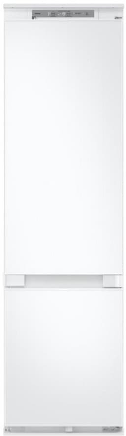 Samsung BRB80F30AES0EF 194CM | Sleepdeur | Metal Coolplate | No Frost | Twin Cooling Plus | CoolSelect+ | Energielabel E | WiFi — thumbnail 2