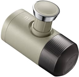 Wacaco Minipresso Ns2 Draagbaar Koffiezetapparaat — thumbnail 4