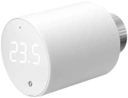 Shelly BLU TRV + Blue Gateway Gen3 thermostaat — thumbnail 4