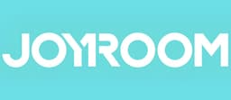 Bedrade in-ear oordopjes met microfoon – 3,5mm jack – HiFi audio & krachtige bas – 45° ergonomisch ontwerp – Joyroom – Wit — thumbnail 5