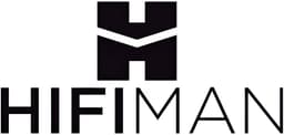 HiFiMAN  Ananda BT — thumbnail 10