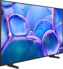 Samsung UE55U7022F - 55 inch - 4K LED - 2025 - Buitenlands model — thumbnail 3