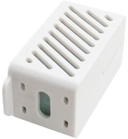 Zilverionmodule - Accessoires geschikt voor Roborock Q Revo, S7maxv Ultra, S7 Pro Ultra, S8, S8 Pro Ultra, S8+, S8 Plus, P10, G10S, G20, V20, P20 Pro, P10S - Stofzuiger - Vervangingsonderdeel — thumbnail 2