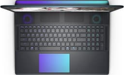 Alienware 18 Area-51 AA18250 - Gaming Laptop - 18 inch - RTX 5080 - Core Ultra 9 - 32GB/2000GB - 300 Hz — thumbnail 5