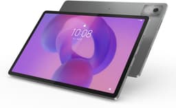 Tablet Lenovo ZAE40188PL Octa Core 8 GB RAM 128 GB Groen 12,7" — thumbnail 5