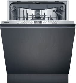 Siemens SN63HX16VE inbouwvaatwasser — thumbnail 1