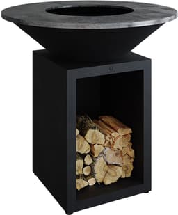 Ofyr Classic Storage Black 100 — thumbnail 1