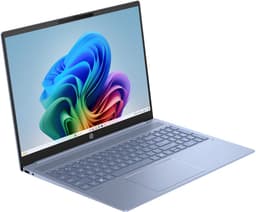 HP OmniBook 5 16-ag1072nd (C2QQ0EA) 16'' Copilotplus laptop — thumbnail 4