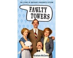 Fawlty Towers