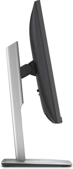 Dell Ultrasharp U2515H - IPS Monitor — thumbnail 7