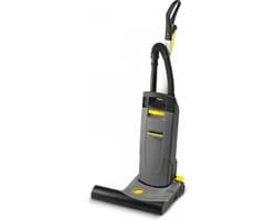 Kärcher CV 48/2 EU - Tapijtborstelzuiger - 1.057-309.0