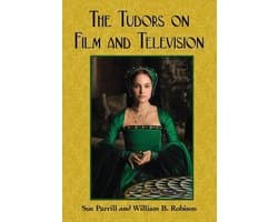 The Tudors on Film and Television