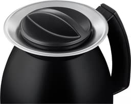 Krups Duothek KT 8501 — thumbnail 5