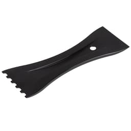 Rommelsbacher Elektrische Tafelgrill BBQ 2003 – Turbo Grillzone – Binnen & Buiten – Teppanyaki & BBQ – Gezond Grillen met Vetopvangbak – 50 x 25 cm — thumbnail 4